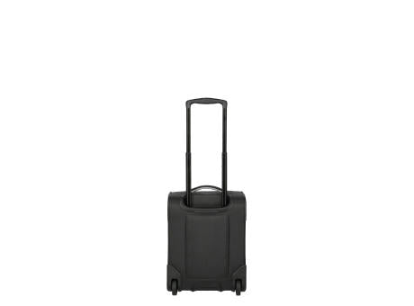 travelite JETPACK Wings 2 Cabin Schwarz