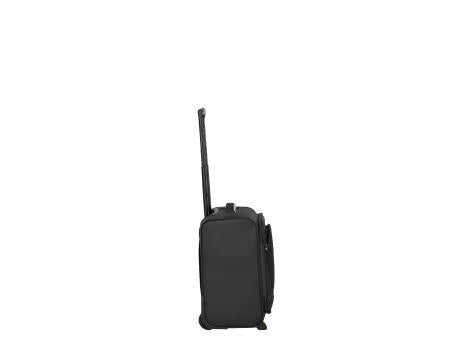 travelite JETPACK Wings 2 Cabin Schwarz