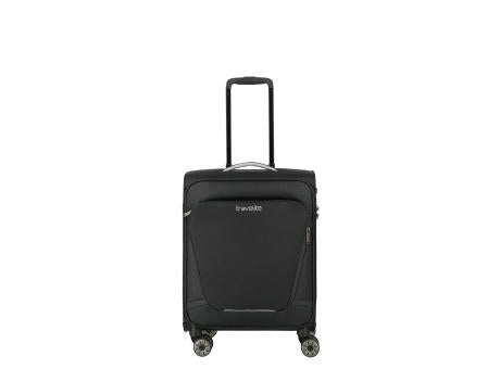 travelite JETPACK Multi Light 4 Cabin Rot