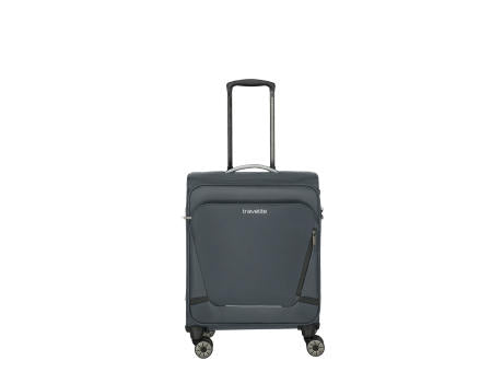 travelite JETPACK Max 4 Cabin Rot