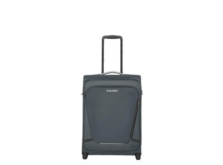 travelite JETPACK Multi Light 2 Cabin Schwarz