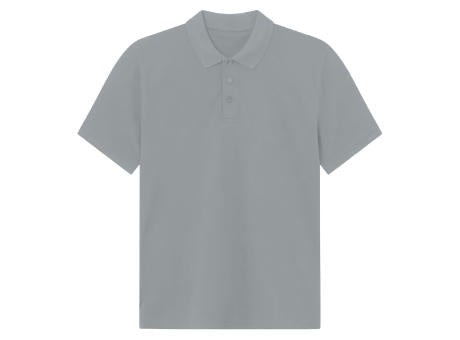 Brickstone Herren Polo, 200 gr/m²