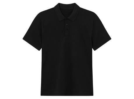Brickstone Damen Polo, 200 gr/m²