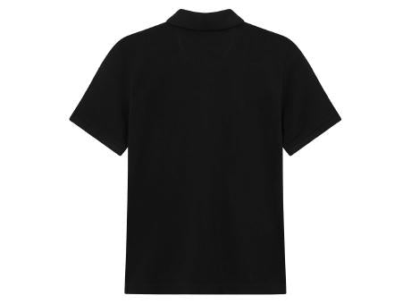 Brickstone Damen Polo, 200 gr/m²