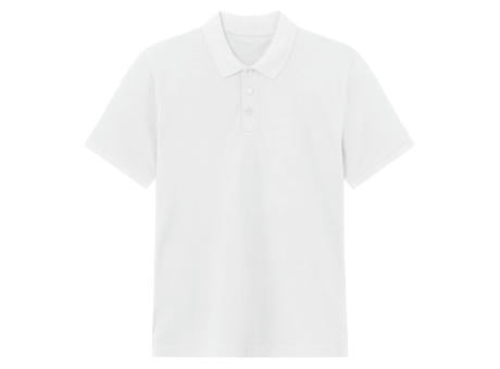 Brickstone Damen Polo, 200 gr/m²
