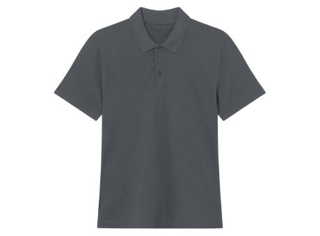 Brickstone Damen Polo, 200 gr/m²