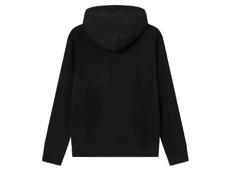 Brickstone Unisex Hoodie, 280 gr/m²