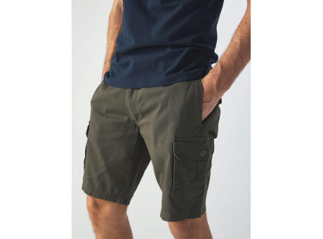 BS Cargo short, 230 gr/m²