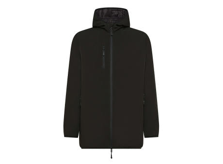 BS Guardian Softshell Parka, 270 gr/m²