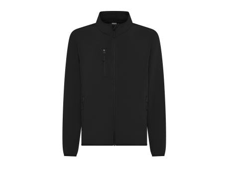 BS Breeze Softshelljacke, 270 gr/m²