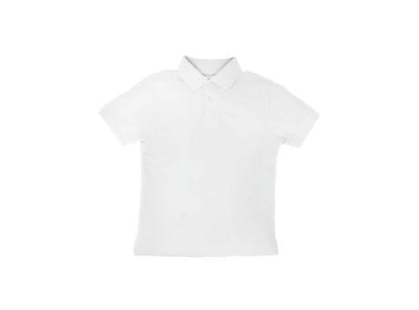 BS Evolution Kinder Polo, 180 gr/m²