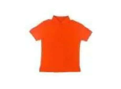 BS Evolution Kinder Polo, 180 gr/m²