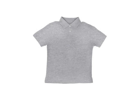 BS Evolution Kinder Polo, 180 gr/m²