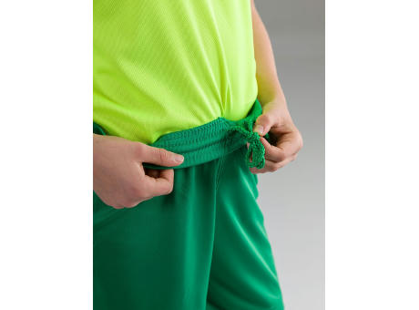 SP Dribbling Kinder Sporthose, 140 gr/m²