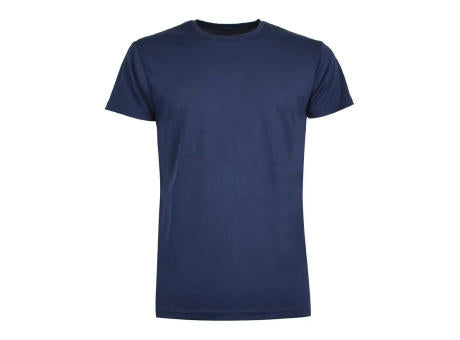 SP Contest Kinder Sportshirt, 135 gr/m²