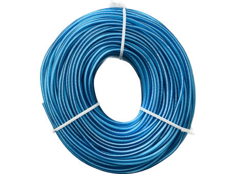 Kunststoff-Wäscheleine 3 mm Länge 60m