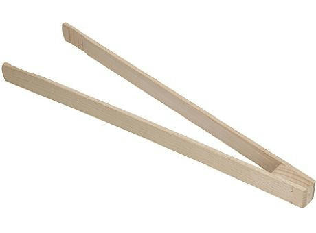 Grillzange 320 mm