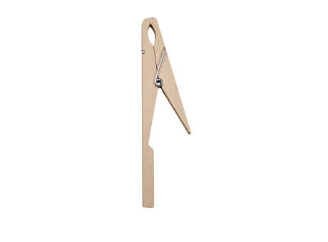 Reagenzglas Klammer XXL
