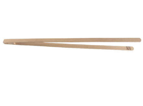 XXL Grillzange 700 mm