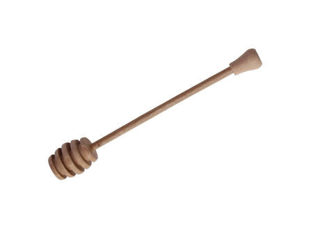 Honigheber / Honiglöffel