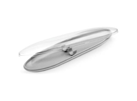 ADOLIA. Etui für 2 Kugelschreiber