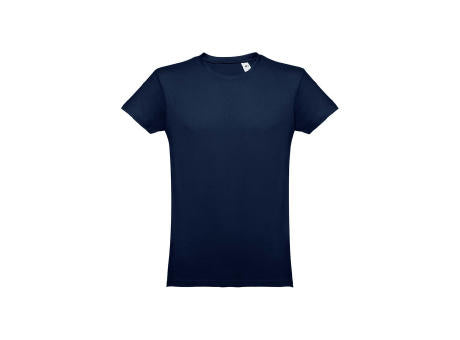 THC LUANDA 3XL. Herren T-shirt