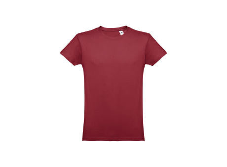 THC LUANDA 3XL. Herren T-shirt