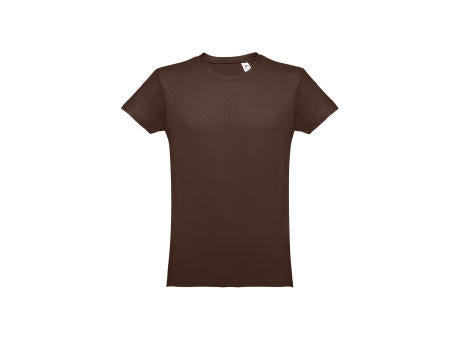 THC LUANDA 3XL. Herren T-shirt