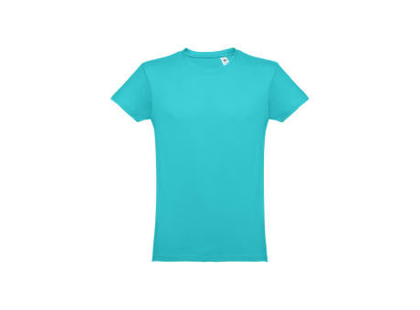 THC LUANDA 3XL. Herren T-shirt