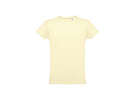 THC LUANDA 3XL. Herren T-shirt