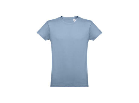 THC LUANDA 3XL. Herren T-shirt