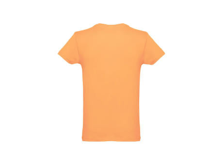 THC LUANDA 3XL. Herren T-shirt