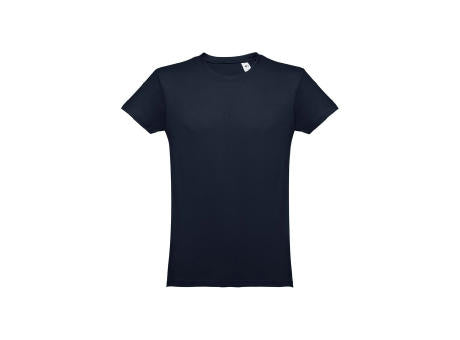 THC LUANDA 3XL. Herren T-shirt