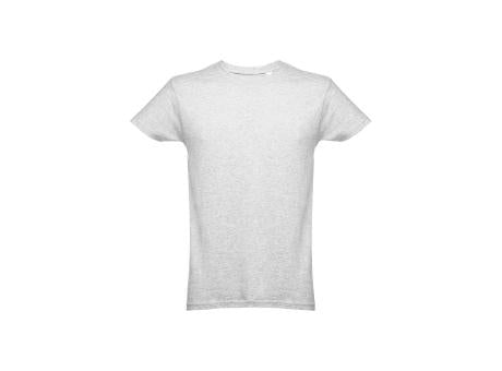 THC LUANDA 3XL. Herren T-shirt