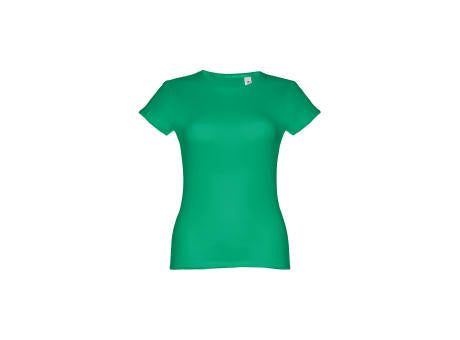 THC SOFIA 3XL. Damen T-shirt