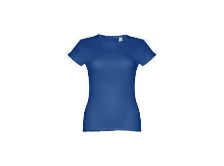 THC SOFIA 3XL. Damen T-shirt