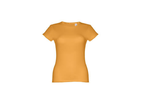 THC SOFIA 3XL. Damen T-shirt
