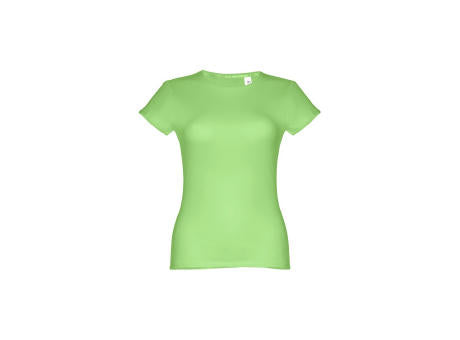 THC SOFIA 3XL. Damen T-shirt
