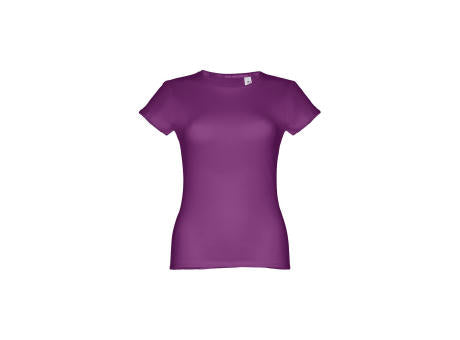 THC SOFIA 3XL. Damen T-shirt