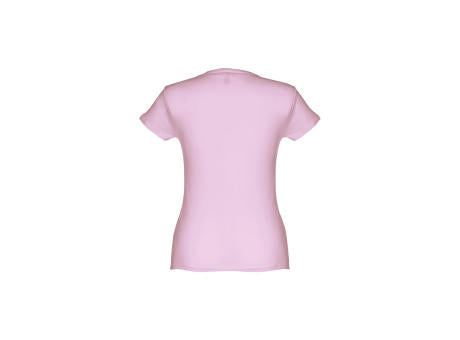 THC SOFIA 3XL. Damen T-shirt