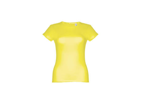 THC SOFIA 3XL. Damen T-shirt