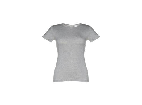 THC SOFIA 3XL. Damen T-shirt