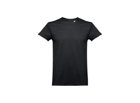 THC ANKARA. Herren T-shirt