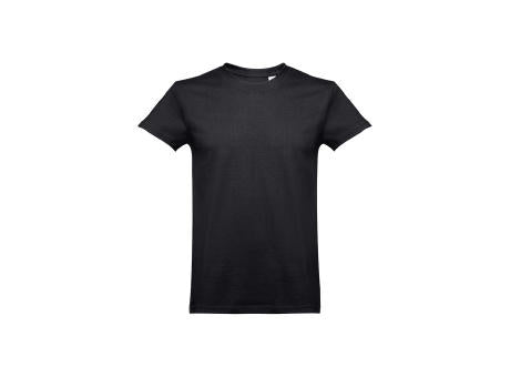 THC ANKARA. Herren T-shirt