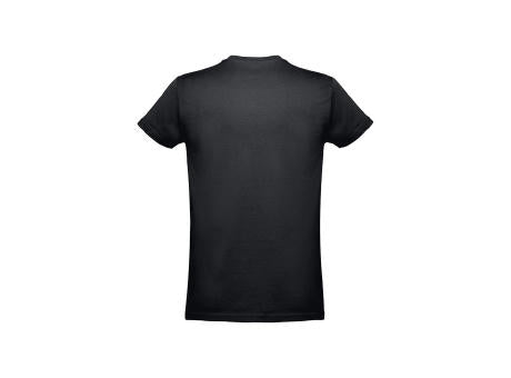 THC ANKARA. Herren T-shirt