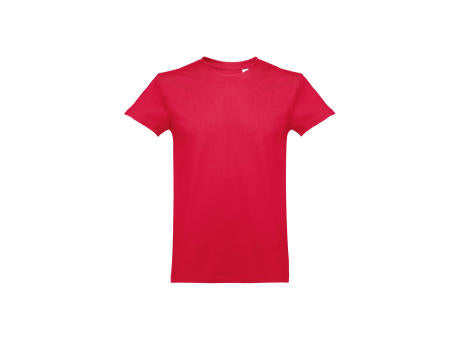 THC ANKARA. Herren T-shirt