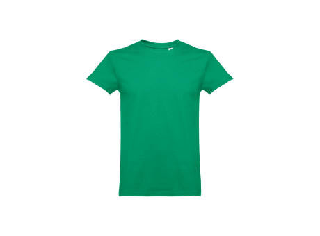 THC ANKARA. Herren T-shirt