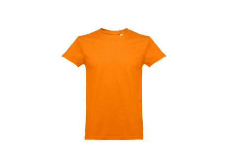 THC ANKARA. Herren T-shirt
