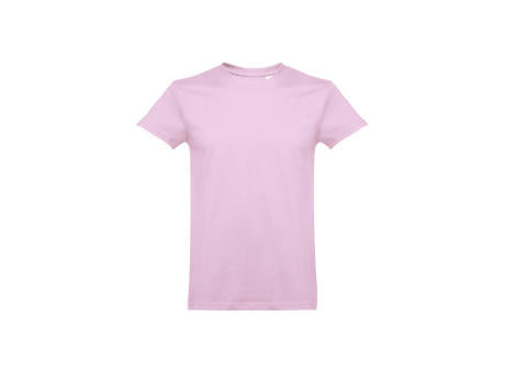 THC ANKARA. Herren T-shirt