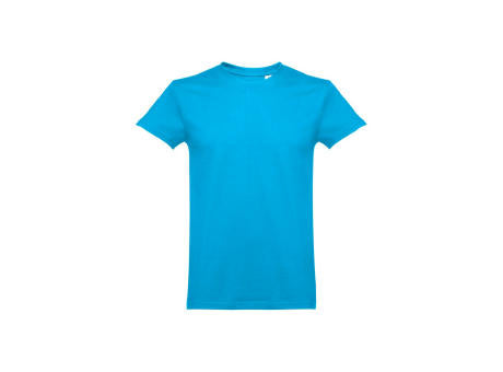 THC ANKARA. Herren T-shirt